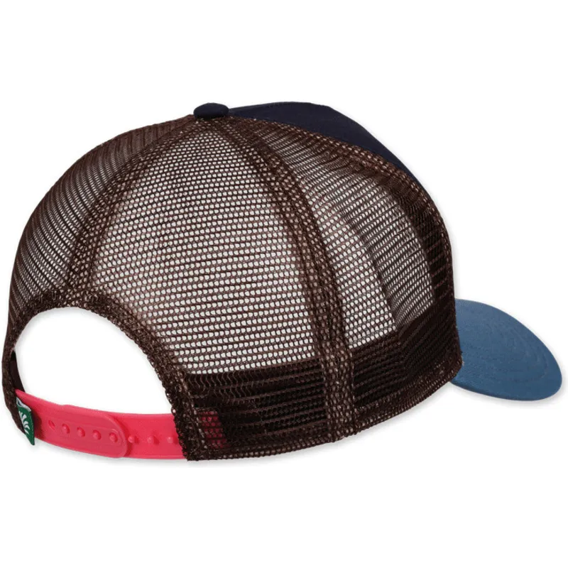 marineblaue-trucker-kappe-lazy-coastal-tribe-hft-von-coastal
