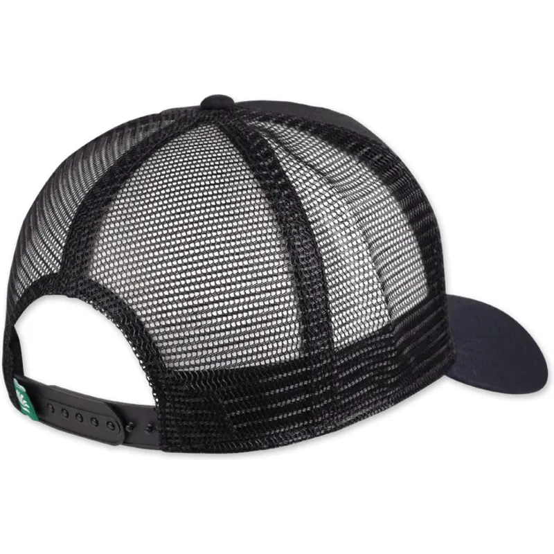 Uprock Coastal Cap - Gorra De Béisbol Djinns - Gorra De Verano - Gorro