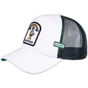 old-skate-hft-coastal