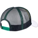 biala-czapka-trucker-old-skate-hft-od-coastal