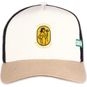 gorra-trucker-beige-naturalist-hft-de-coastal