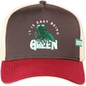 trucker-it-is-easy-being-green-hft-coastal