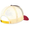 trucker-it-is-easy-being-green-hft-coastal