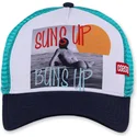 suns-up-buns-up-hft-coastal