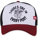 gorra-trucker-blanca-negra-y-roja-theres-one-in-every-port-hft-de-coastal