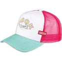 trucker-kook-hft-coastal