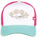 trucker-kook-hft-coastal