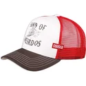 trucker-band-of-weirdos-hft-coastal