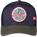 trucker-guatemala-hft-coastal