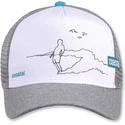 rider-hft-coastal