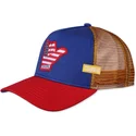 gorra-trucker-azul-y-roja-us-shaka-hft-de-coastal