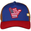 us-shaka-hft-coastal
