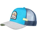 czapka-trucker-niebiesko-szara-coffee-to-ride-hft-od-coastal
