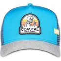 gorra-trucker-azul-y-gris-coffee-to-ride-hft-de-coastal