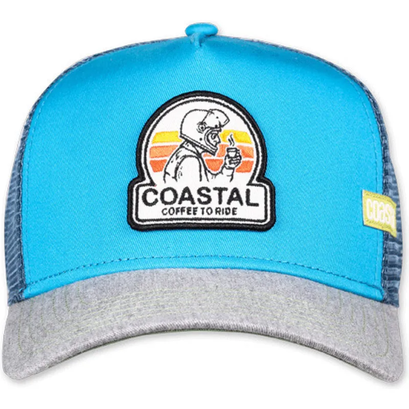 trucker-coffee-to-ride-hft-coastal