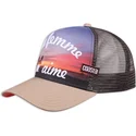 trucker-ta-femme-hft-coastal