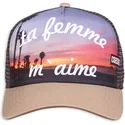 gorra-trucker-multicolor-ta-femme-hft-de-coastal