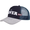 trucker-wave-lover-hft-coastal
