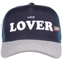 czapka-trucker-granatowo-szara-wave-lover-hft-od-coastal