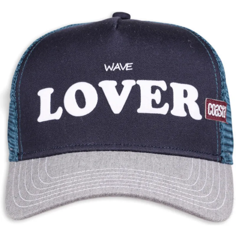 czapka-trucker-granatowo-szara-wave-lover-hft-od-coastal