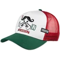 trucker-mexican-mustache-hft-coastal