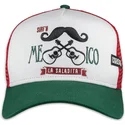 trucker-mexican-mustache-hft-coastal