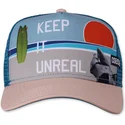 trucker-keep-it-unreal-hft-coastal