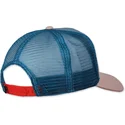 trucker-keep-it-unreal-hft-coastal