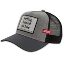 gorra-trucker-gris-surfing-ruined-my-life-hft-de-coastal