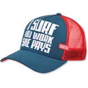 i-surf-you-work-she-pays-hft-coastal