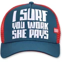 czapka-trucker-niebiesko-czerwona-i-surf-you-work-she-pays-hft-od-coastal