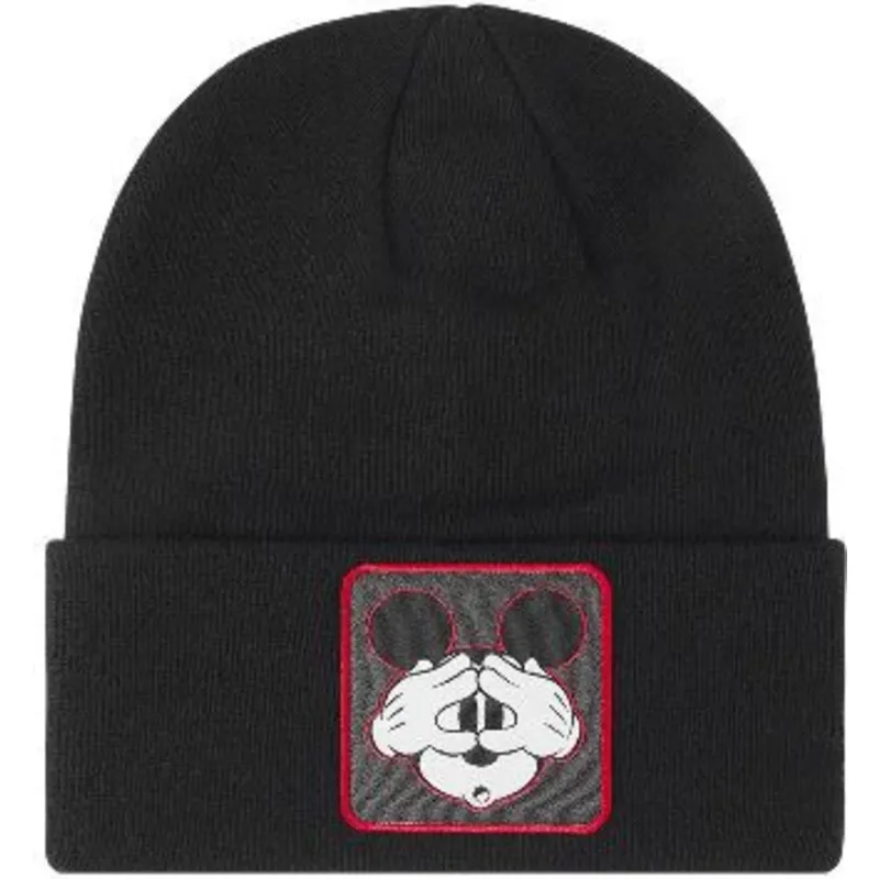 mickey-mouse-bon-tmi1-disney-capslab
