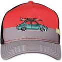 retro-beauty-hft-coastal