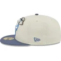 gorra-plana-gris-y-azul-ajustada-59fifty-the-elements-air-pin-de-chicago-bulls-nba-de-new-era