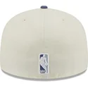 gorra-plana-gris-y-azul-ajustada-59fifty-the-elements-air-pin-de-chicago-bulls-nba-de-new-era