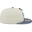 gorra-plana-gris-y-azul-ajustada-59fifty-the-elements-air-pin-de-chicago-bulls-nba-de-new-era