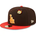 59fifty-the-elements-fire-pin-los-angeles-dodgers-mlb-new-era