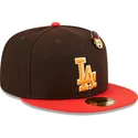59fifty-the-elements-fire-pin-los-angeles-dodgers-mlb-new-era