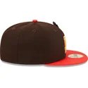 59fifty-the-elements-fire-pin-los-angeles-dodgers-mlb-new-era