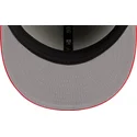 59fifty-the-elements-fire-pin-los-angeles-dodgers-mlb-new-era