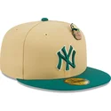 59fifty-the-elements-earth-pin-new-york-yankees-mlb-new-era