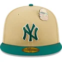 59fifty-the-elements-earth-pin-new-york-yankees-mlb-new-era
