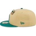 59fifty-the-elements-earth-pin-new-york-yankees-mlb-new-era