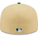 59fifty-the-elements-earth-pin-new-york-yankees-mlb-new-era