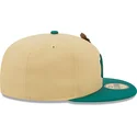59fifty-the-elements-earth-pin-new-york-yankees-mlb-new-era