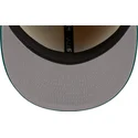 59fifty-the-elements-earth-pin-new-york-yankees-mlb-new-era