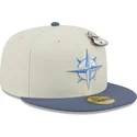 59fifty-the-elements-air-pin-seattle-mariners-mlb-new-era