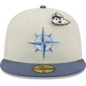 59fifty-the-elements-air-pin-seattle-mariners-mlb-new-era