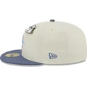 59fifty-the-elements-air-pin-seattle-mariners-mlb-new-era