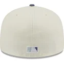 59fifty-the-elements-air-pin-seattle-mariners-mlb-new-era